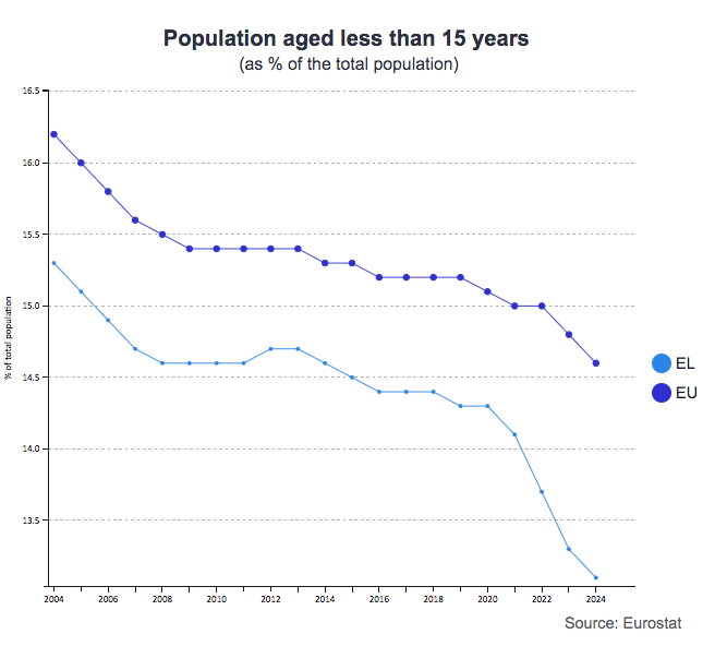 Screen Shot 2025-05-21 at 09.22.41.png